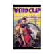 Image for article titled 100+ Amazing Science Fiction Stickers To Put On Your Laptop